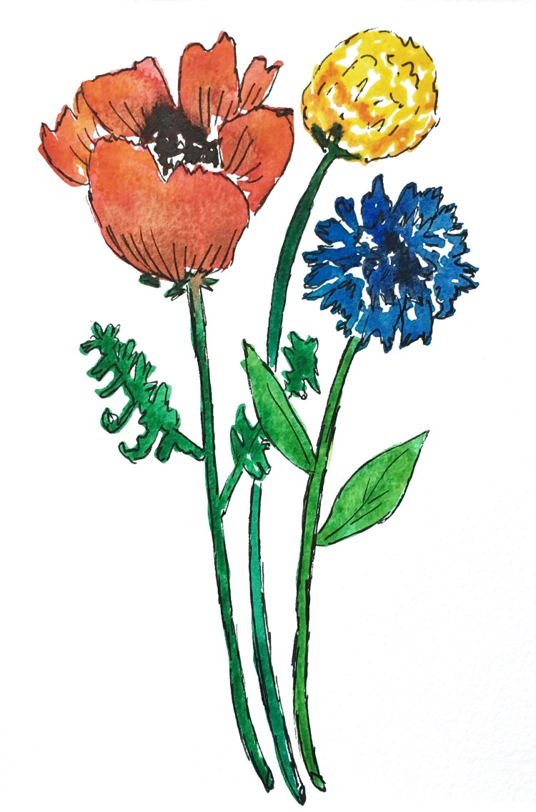 66CC4B81-A776-4C6C-BBB3-461432557F58